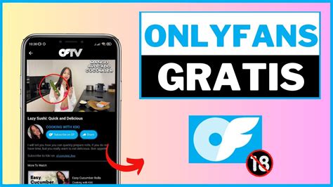 como ver los onlyfans sin tener que pagar|Cómo ver contenido de Onlyfans sin tener que pagar